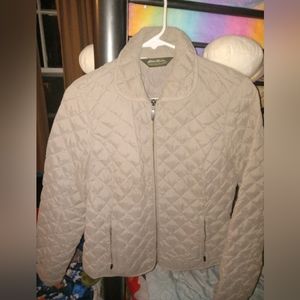 Eddie Bauer womens jacket